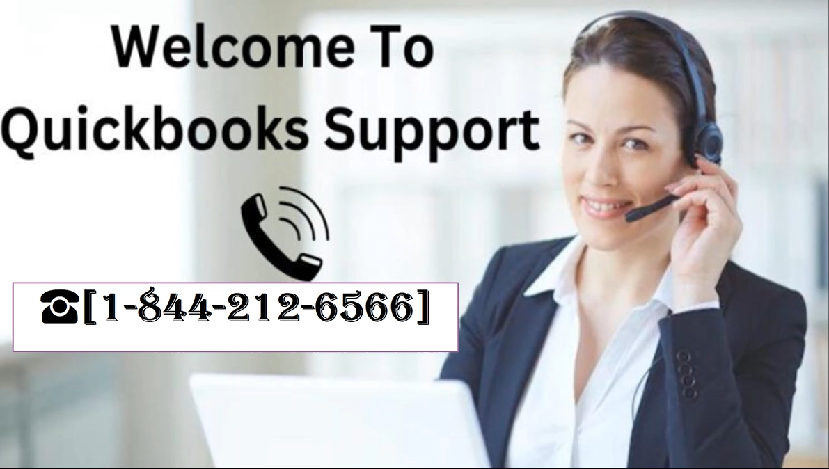 How Many Customers Does QuickBooks Payroll Have - video Dailymotion