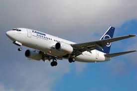 https://tlajomulco.gob.mx/sites/default/files/webform/aguapotable/c-como_puedo_llamar_a_copa_airlines_desde_mexico.docx_.pdf