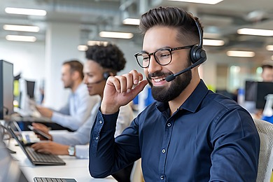 {Alaska Airlines Soporte 24/7 México} ¿Cómo hablo con una persona de Alaska Airlines?