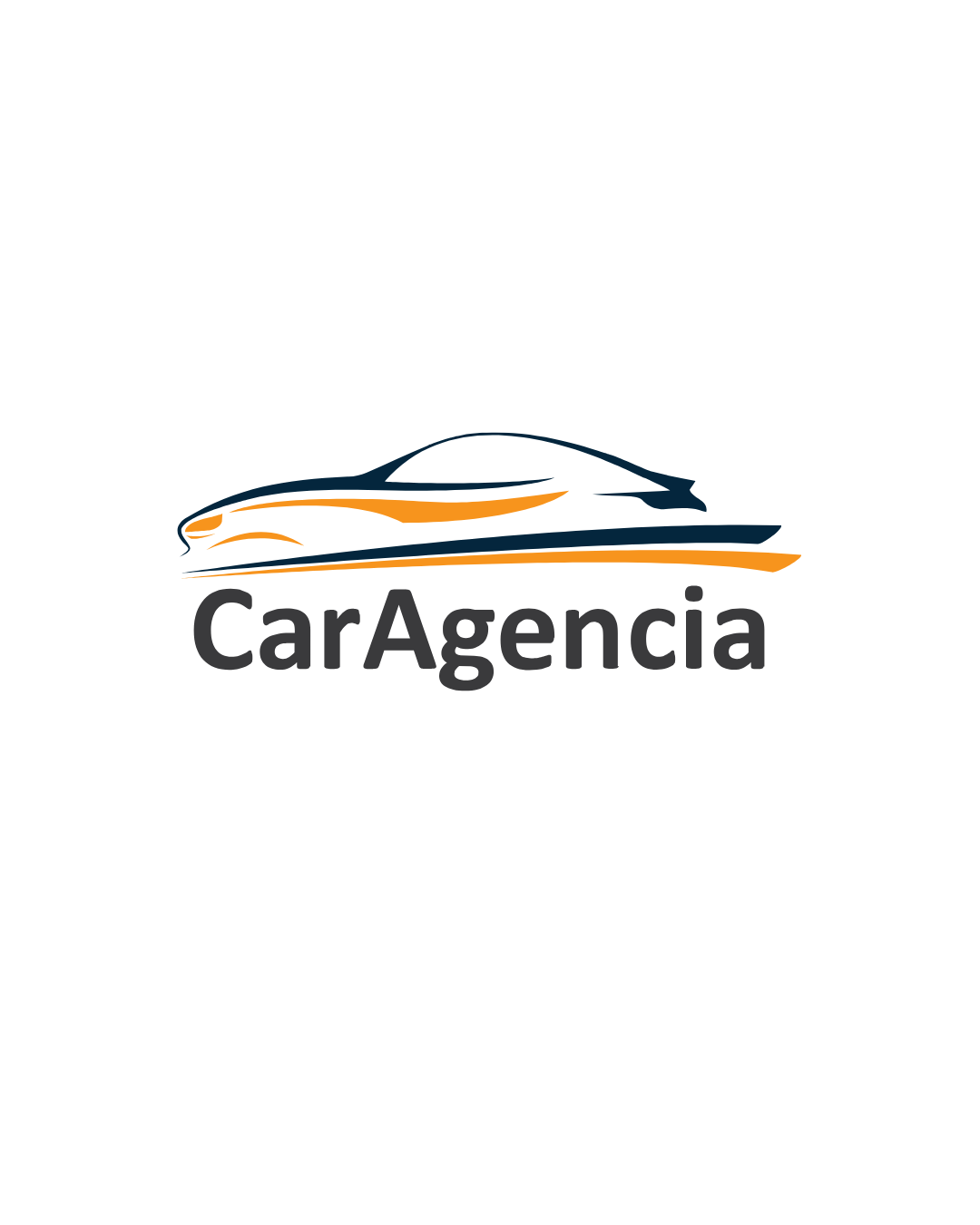 Carros de Venta en El Salvador con Caragencia