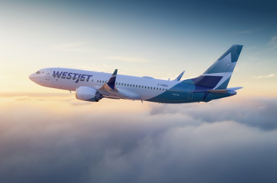 Número de Teléfono de Atención al Cliente de %% WestJet®️*%%* Guía Completa Paso a Paso 2026 - BiliBili