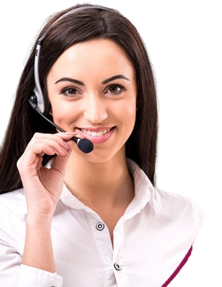 { 【!!Complete™ ≋}}™ {[GUIDE]} ⁂Travelocity® Customer Care© support® Numbers Contact⁂ (24/7) Live Person Care) - video Dailymotion