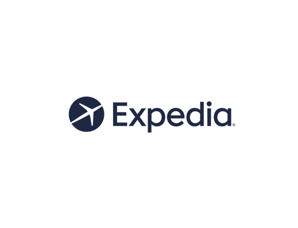 Expedia&reg; Customer Service Complete Guide = Step-by-Step Help &amp; Support 24/7 Expedia