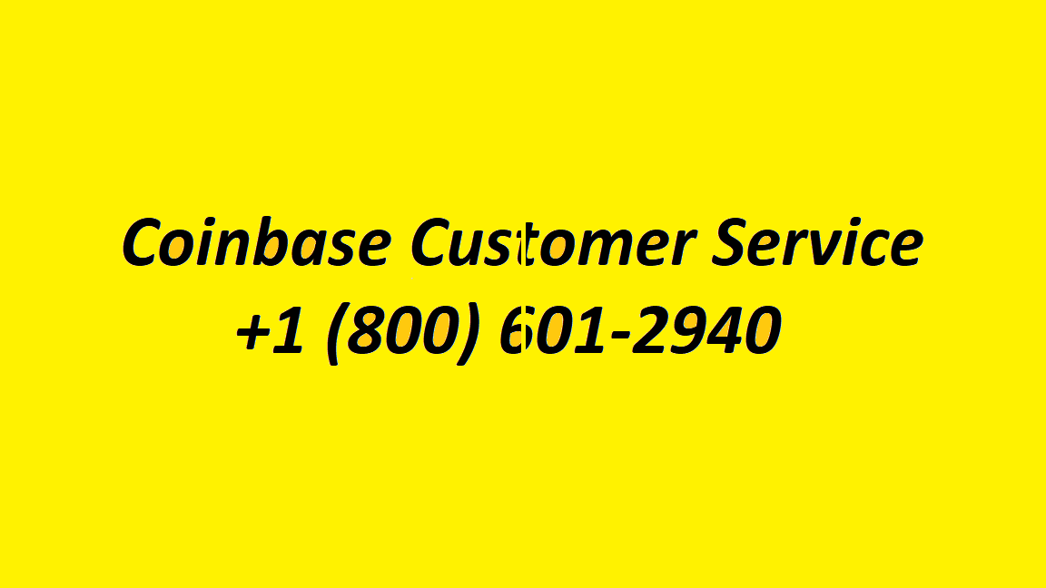 ≋ {{Complete Guide}} to Coinbase® Customer Service ☎ || 24x7 Support Number & Live Chat Help - video Dailymotion