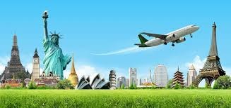 Official™ {[List]}™ of Expedia™ CUSTOMER© SERVICE℗ Contact Numbers — [Refunds & Cancellations] 24/7 Guide