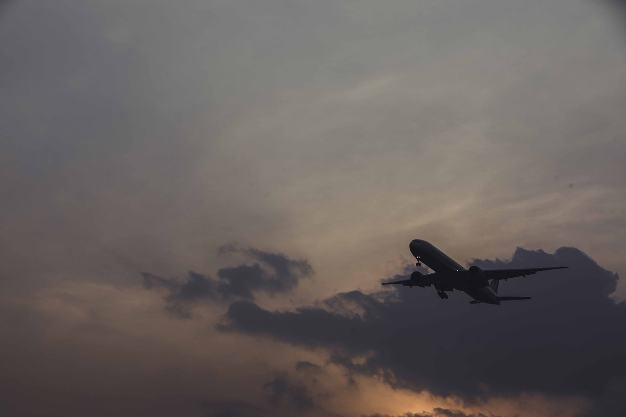 Loganair 24 hour cancellation policy