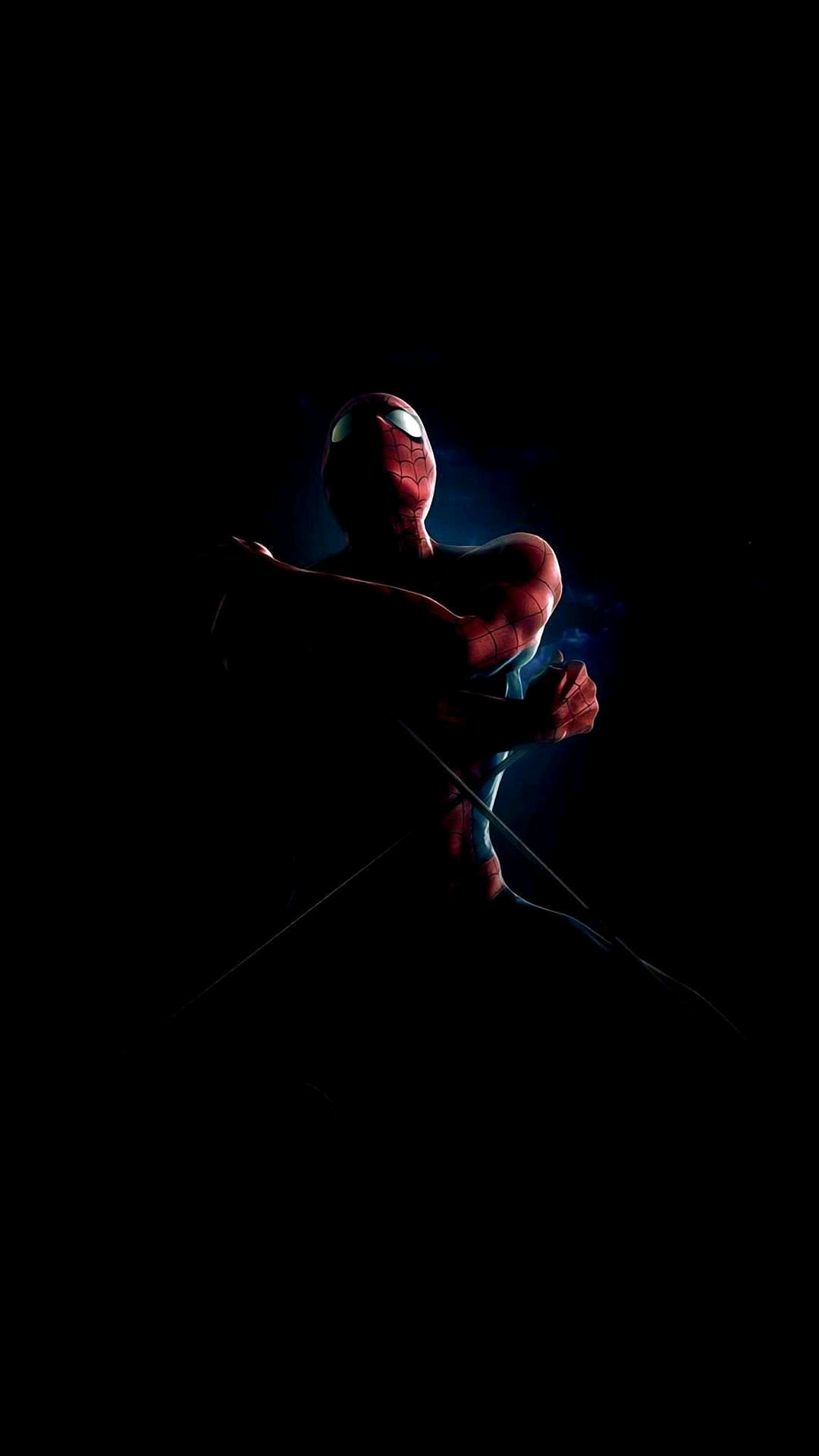 Número de Teléfono de Atención al Cliente de @@ Expedia®️*@@* Guía Completa Paso a Paso 2026 - video Dailymotion