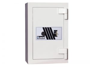 Drug, Pharmacy & Medical Safes for Sale | Safes Australia