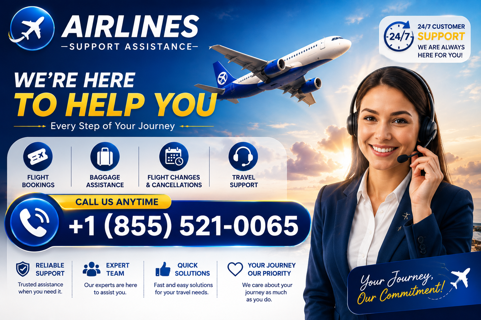 lufthansa airlines name change policy