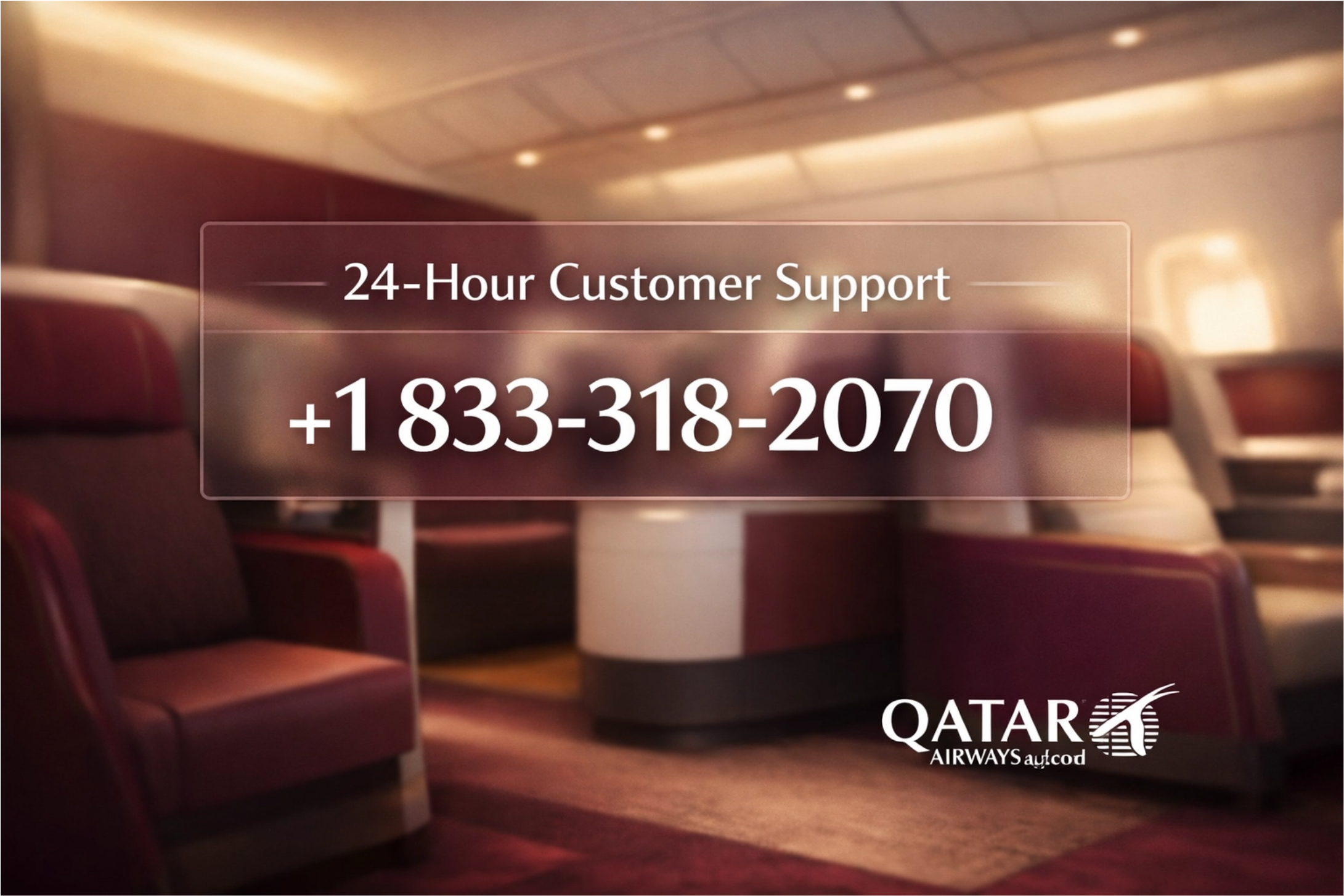 QATAR Airways Customer Service Official Guide || Step-by-Step Help & Support