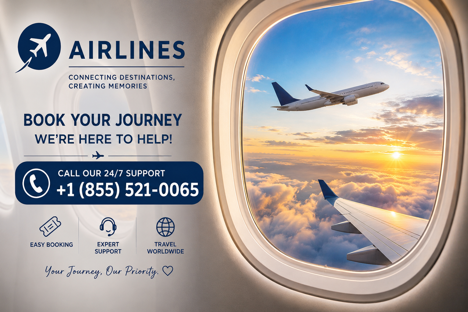 American Airlines Flight Change Policy
