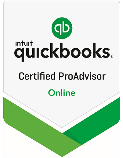 【Newly Updated 2026】➤How To Call QuickBooks Support - video Dailymotion