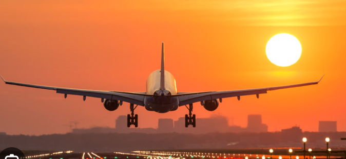 sandy delare: What Is United Airlines Reservations Phone Number | Smart Money Match