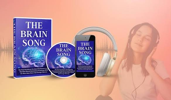 The Brain Song
