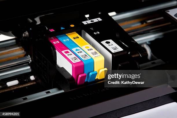 Is Hp PrInTer SuPpOrT+1-877-322-0140  PhOnE NuMbEr ? AvilablE 24Hr - Microsoft Q&A