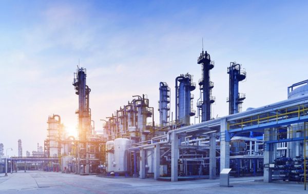 Auric Mining $5.2M Profit, Becomes Gold Producer - Colitco