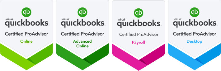 【Newly Updated 2026】➤ Is QuickBooks Support 247 - video Dailymotion