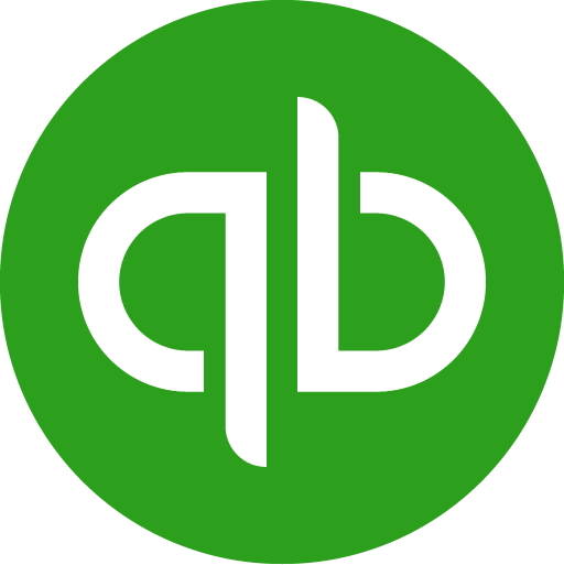 https://www.dailymotion.com/video/xa46n4q