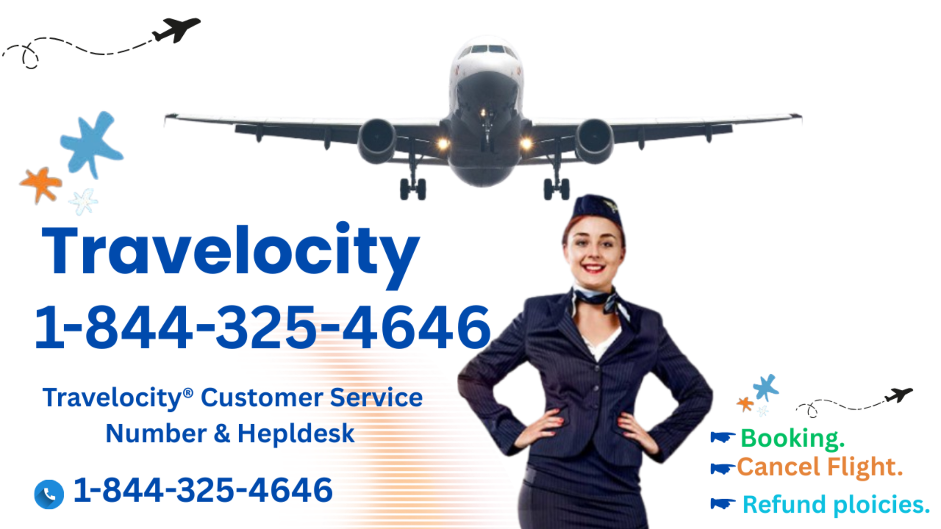 https://jellymarketing.ca/wp-content/uploads/formidable/2/quickest_Q_A_finalL_list_of_Travelocit_y_custome_rs_service_latest_listtt.pdf