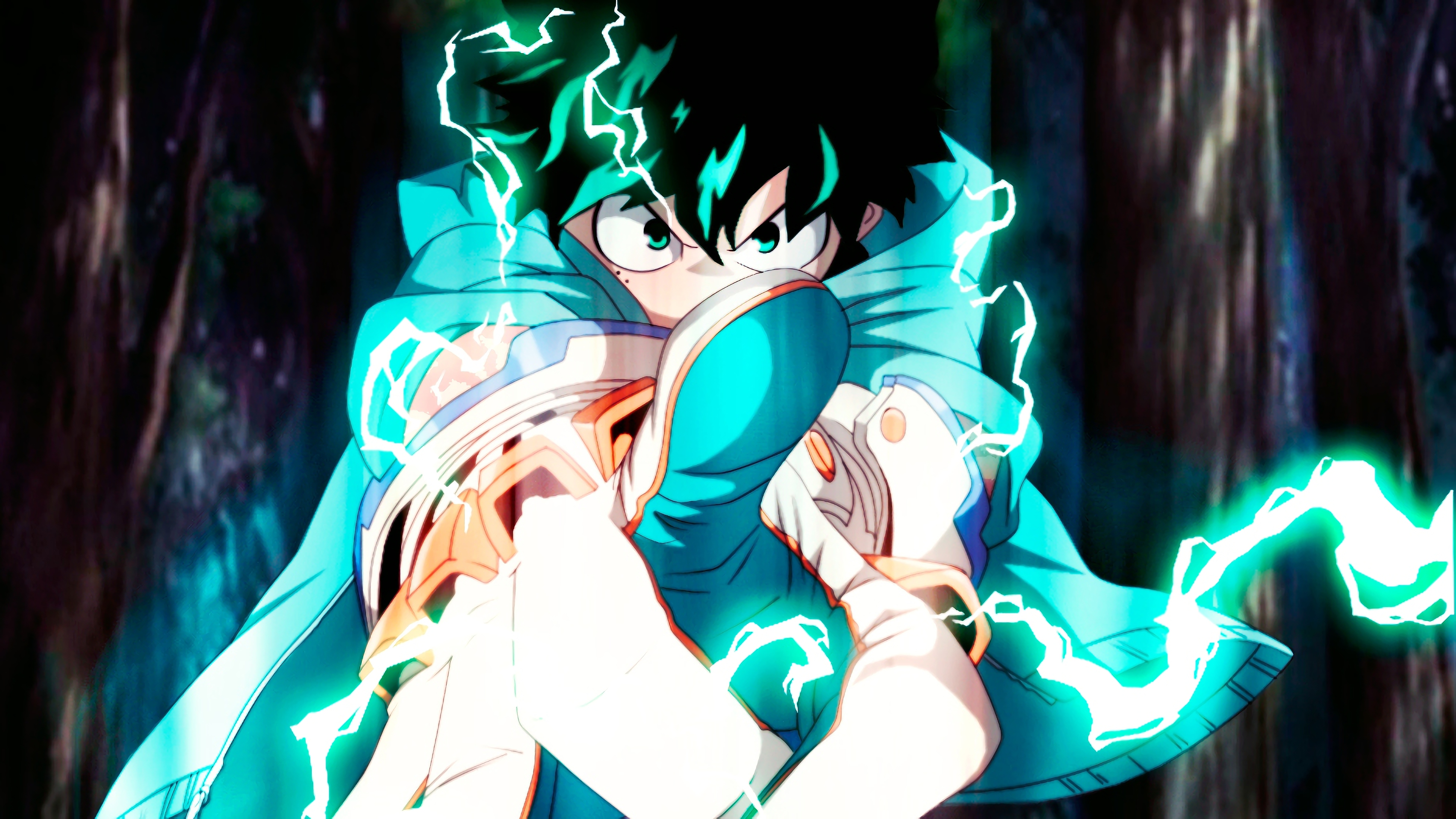 Número de Teléfono de Atención al Cliente de Expedia®️ – Guía Completa Paso a Paso 2026 - video Dailymotion