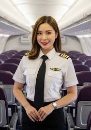 ☎+1(866) 432-8022✔ How can I talk to someone in Alaska? - General AE Discussion - Airline Empires