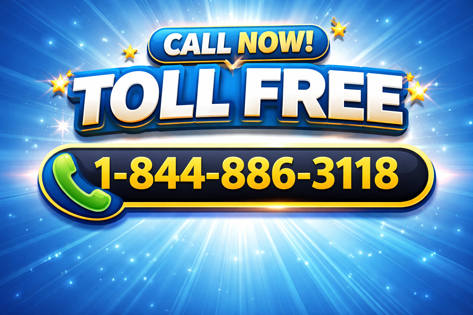 Nanoleaf Developers Forum        