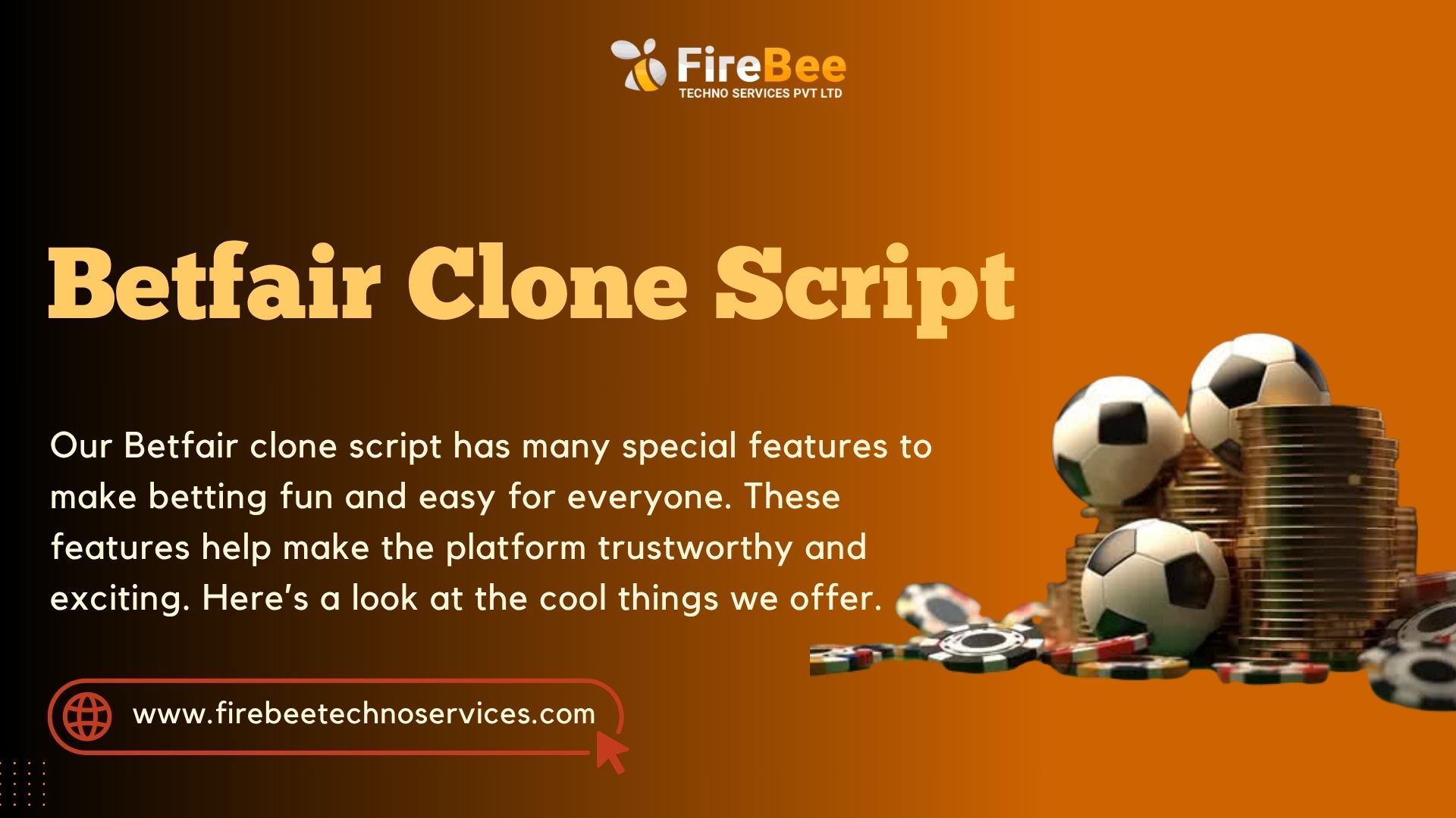Betfair Clone Script Development With Matching Engine Architecture