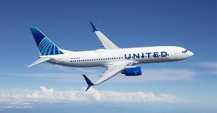 https://medium.com/@davidwill7689/%EF%B8%8F-delta-travel-guide-2026-understanding-the-delta-airlines-missed-flight-policy-smart-84cda3fa8e51