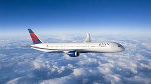 https://medium.com/@davidmille2000/%EF%B8%8F-smart-traveler-guide-%EF%B8%8F-understanding-southwest-missed-flight-rules-rebooking-tips-fast-ca935b1e3a56