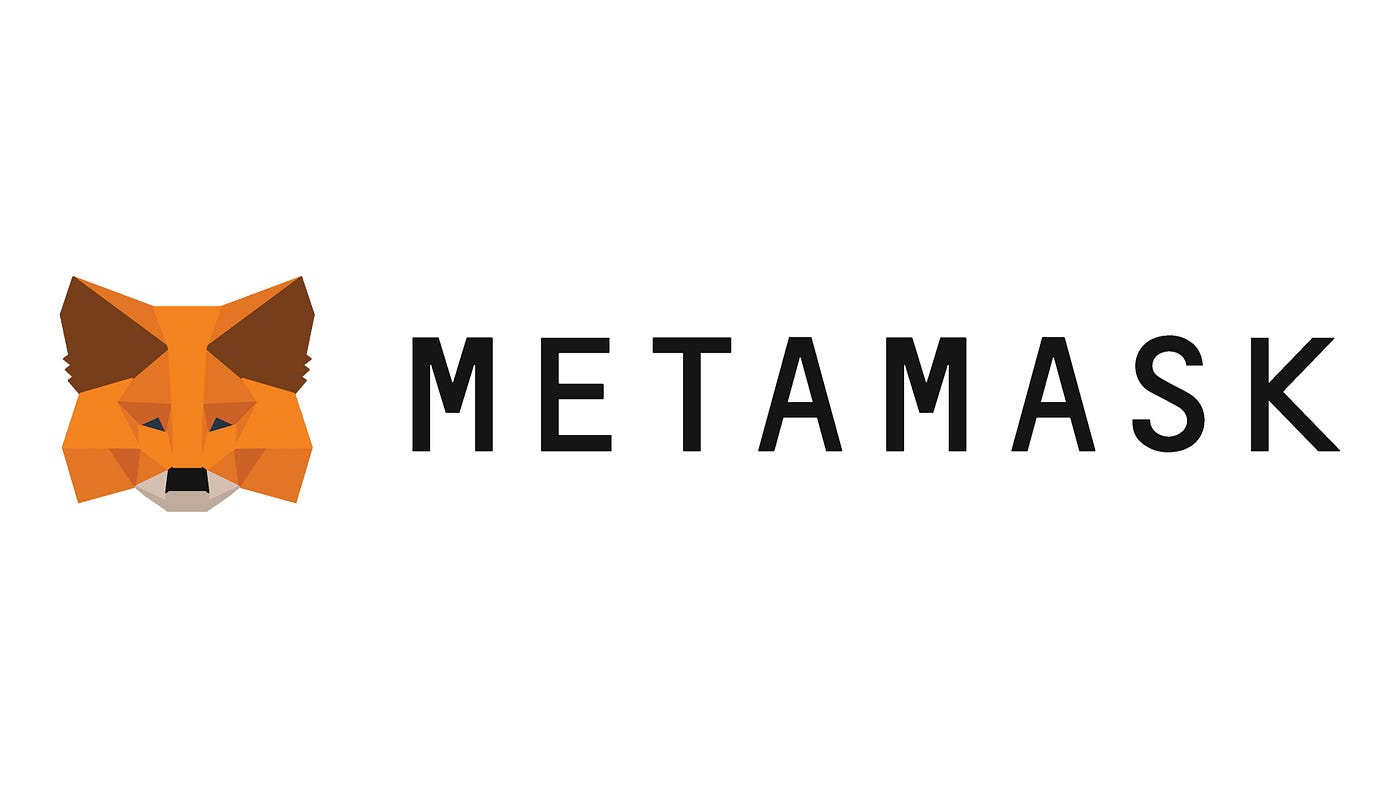 MetaMask Wallet | Download MetaMask Wallet Extension | Official Site