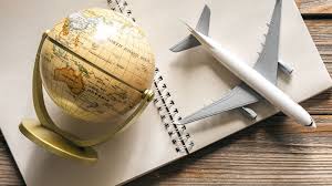 [__FAQs__]Urgent Flight Solutions: The Essential  Kuwait Airways Booking Phone Number for Cancellations , Sam - General AE Discussion - Airline Empires