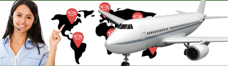 ð OrbitzÂ® Reservation Helpline Number | 24/7 Travel Booking Assistance - YouTube