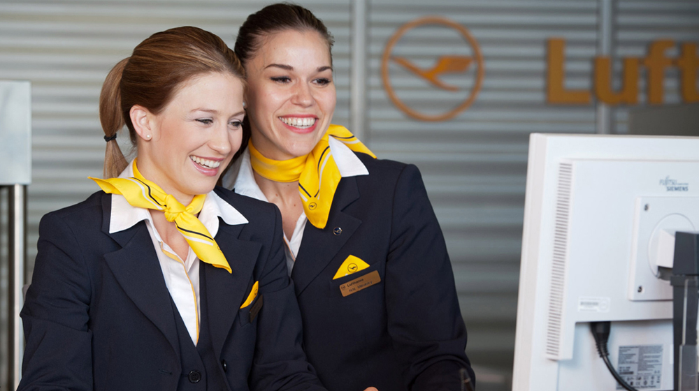 {{Complete}}â¢ +{[List]} of American AirlinesÂ® CustomerÂ© Service (24/7) Contact Numbers simply Guide - YouTube