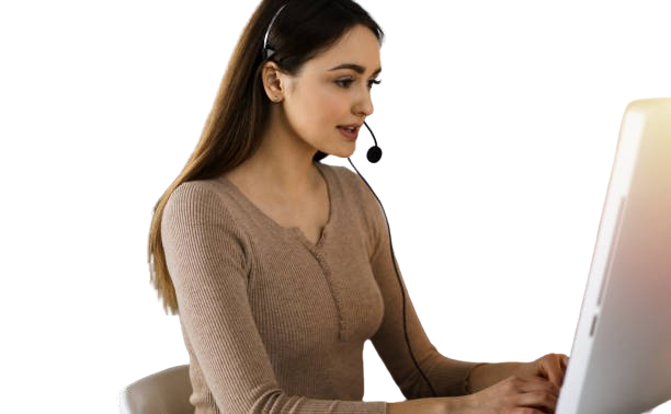 <p><!--StartFragment --></p> <p class="pf0">&nbsp;</p> <p class="pf0"><span class="cf0"><a href="https://twcrichmond.org/wp-content/uploads/ninja-forms/3/Quick-Fast-Help-Guide-Alaska-airlines.pdf">https://twcrichmond.org/wp-content/uploads/ninja-forms/3/Q