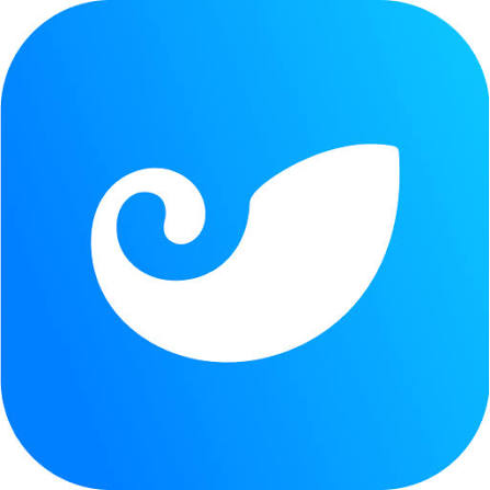 imToken Wallet | Download imToken Wallet Extension | Official Site