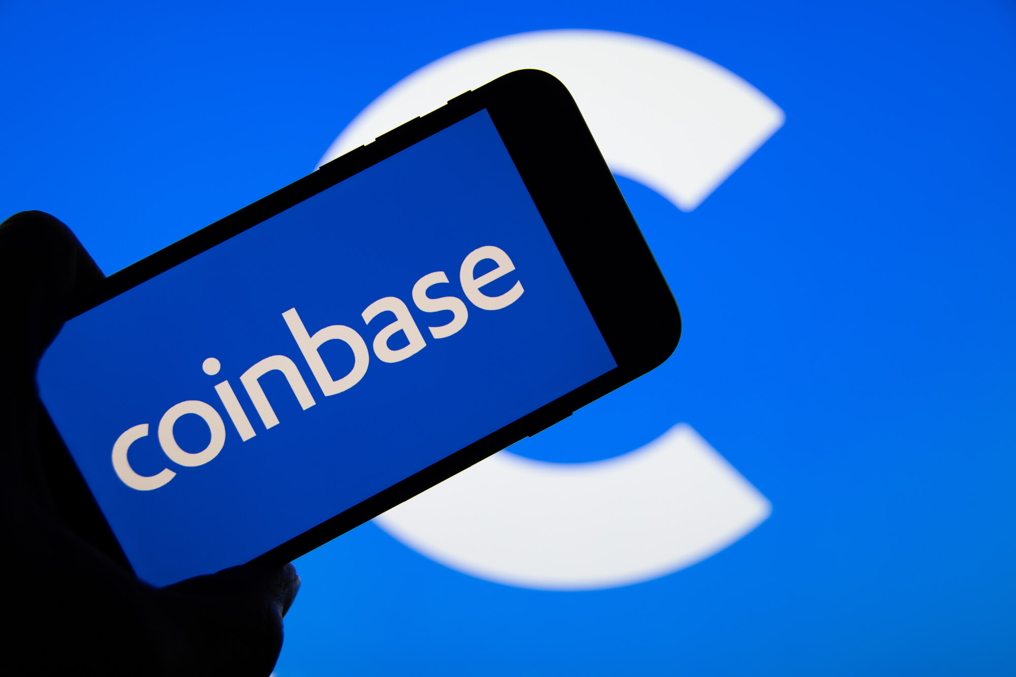 FąST] ways to Access Coinbase HELP DESK™™ Support by yoyis.dfp407 - Dailymotion