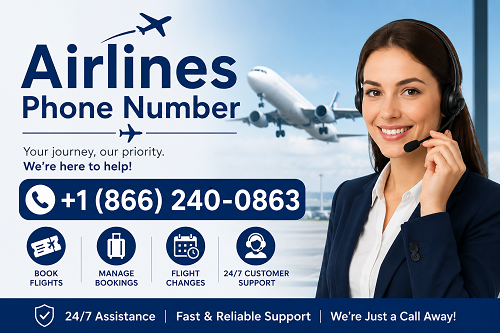 latam airlines fast response