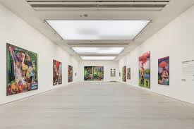 FAST*] ways to Access Coinbase HELP DESKâ¢â¢ Number By Phone, Chat And Email - YouTube