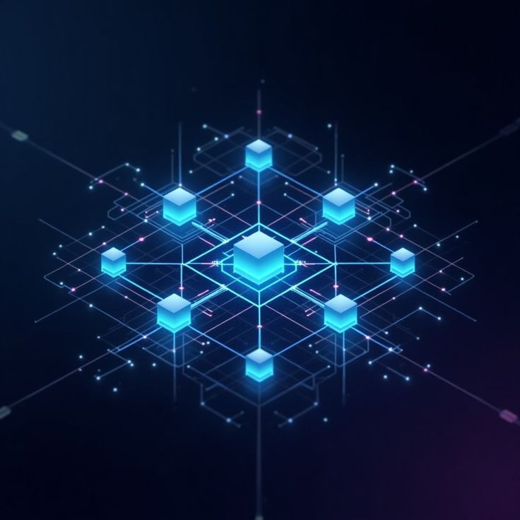 Innovative Smarter Trading Solutions with DEX Development