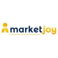Smart Ways To Reduce Cost Of Acquiring Customers