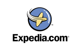 https://vocal.media/authors/como-hablar-con-un-agente-de-expedia