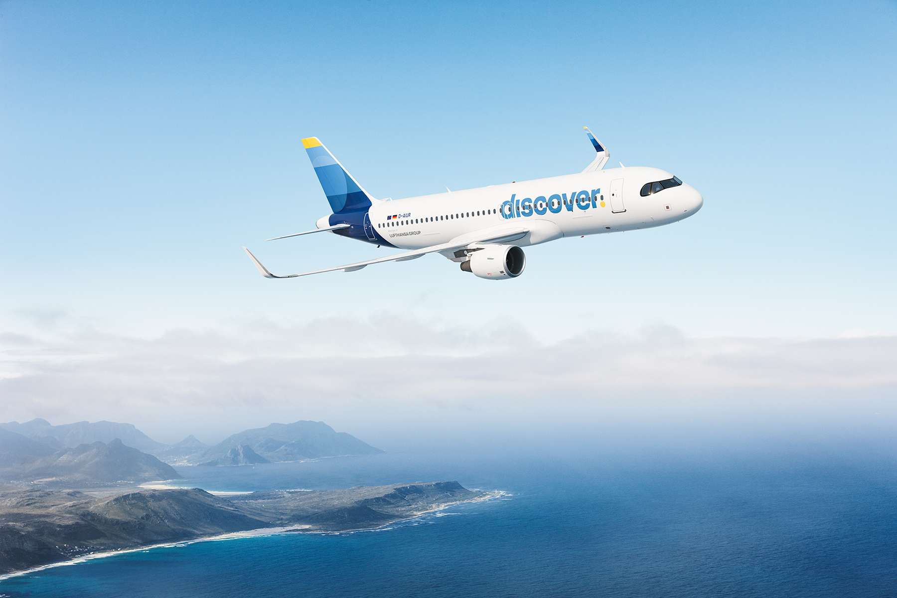 Número de Teléfono de Atención al Cliente de !~! LUFTHANSA® - Guía Completa Paso a Paso 2026 - BiliBili