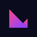 Klever Wallet | Download Klever Wallet Extension | Official Site