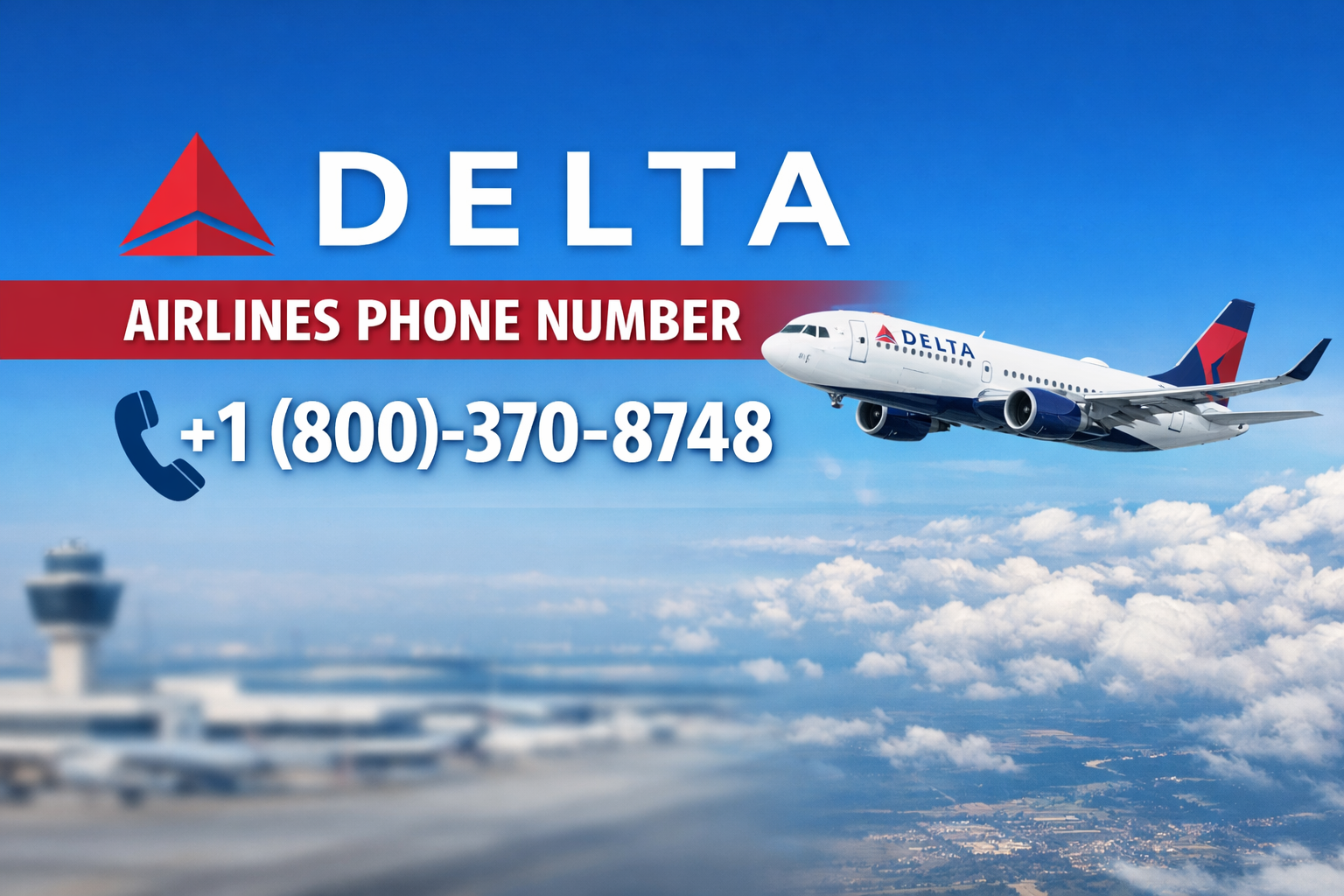 delta airlines refund policy