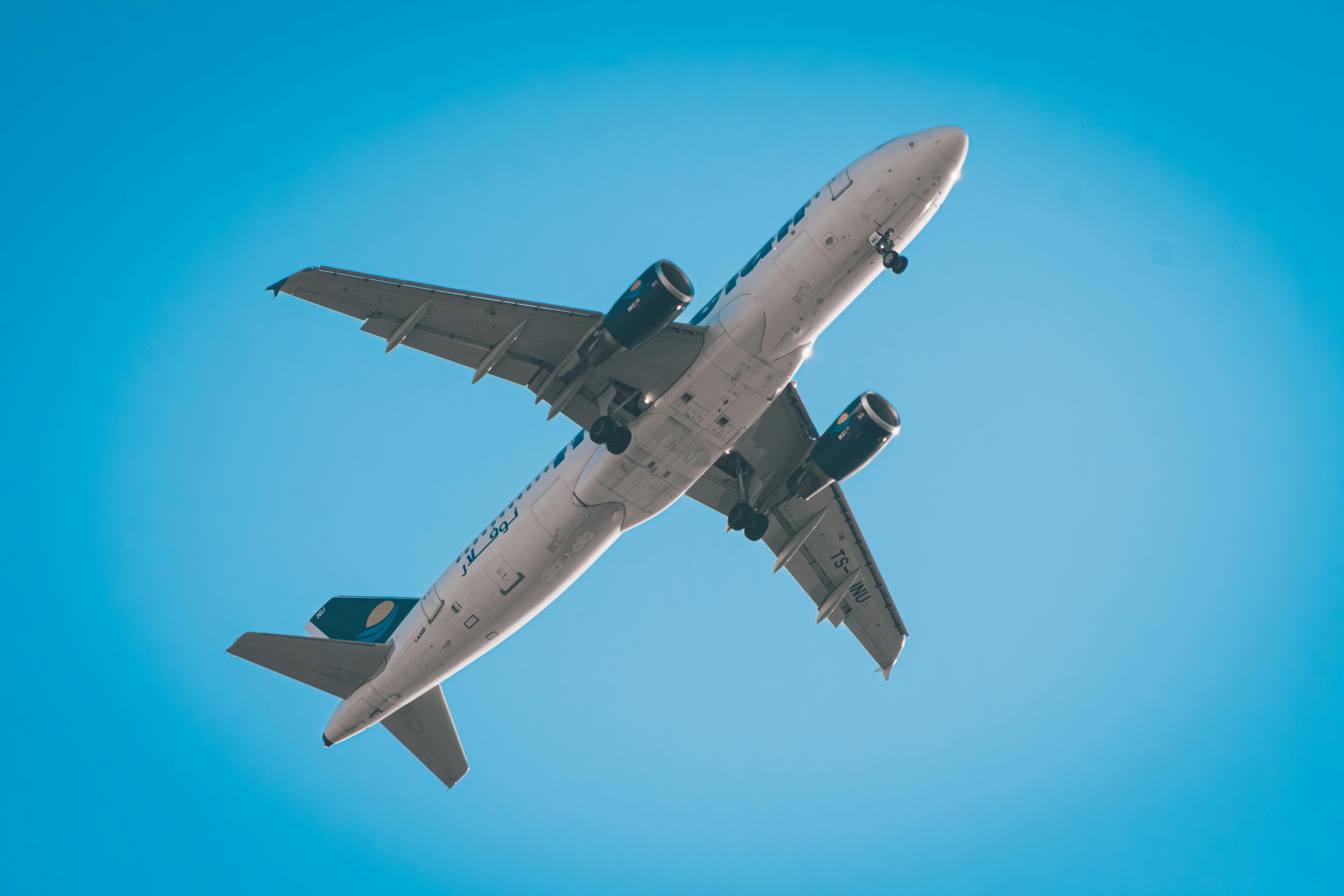 Singapore Airlines cancellation Number