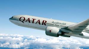 ✈️ Qatar Airways Name Change Policy ✦ Complete Guide to Qatar Name Change Rules & Support ☎️