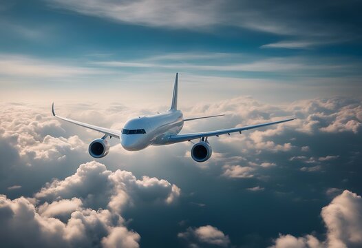 +61-1800-005-886 Jetstar Cancellation Rule, Fee Apply+61-1800-005-886 Jetstar Cancellation Rule, Fee Apply