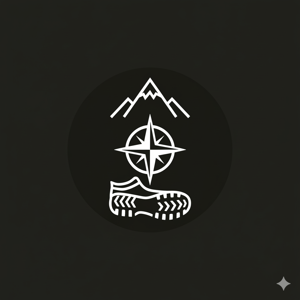archive.org