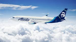 +1-866-396-5160 Caribbean Airlines Name Change policy - YouTube