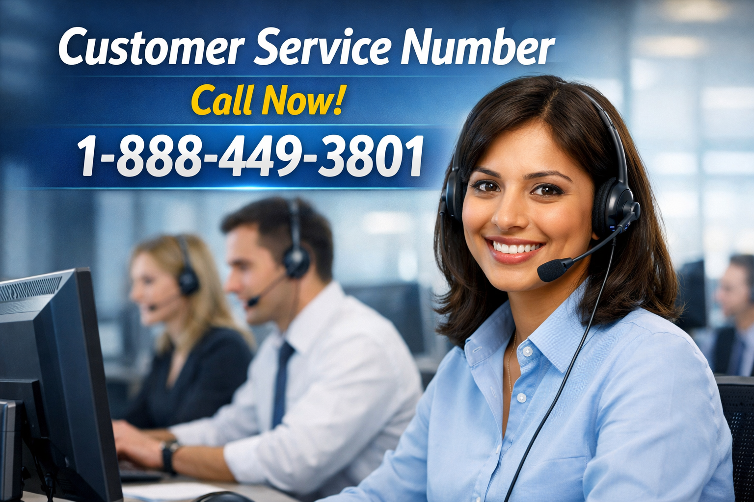 Connecting-with-Live-Representative-for-Coinbase-Customer